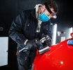 The Platinum Rules of Auto Body Repair My Vision for  Sustainable Success